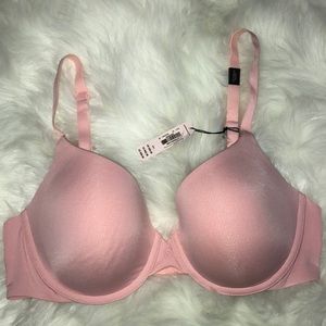 COPY - Victoria secret bra